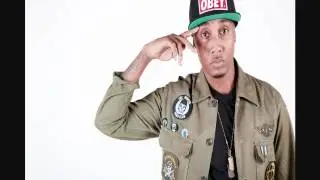 I Dont Owe You! - D.A. The Future Produced by - Vinny Idol
