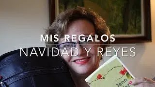 Haul Ali Express, Amazon y regalos de Navidad y Reyes | Magal&iacute; Moon