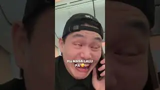 Kelas Bisnis 🤑#THOLOL