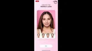 FaceApp Simple Guide