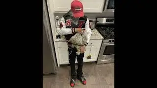 [FREE] Pooh Shiesty x BIG30 Type Beat 2025 - 