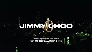 Young Artz - Jimmy Choo (Official Video)
