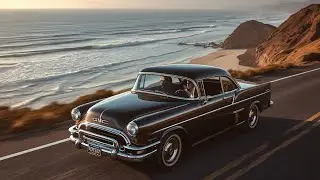 GMC Vintage 2026 Finally Revealed Retro Futuristic Design Shocks the Auto World