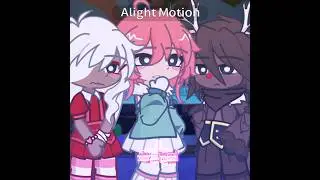 what event is better? // #dandysworld #gacha #gachaclub #ew #edit #cringe #shortsfeed #shorts #_koi