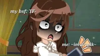 Pov: ur a pro at annoying ur friends😂 | RIP my bsf☠️ | friendship drama | love ur friends❤😘