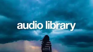 Pablo &ndash; Lesion X (No Copyright Music)