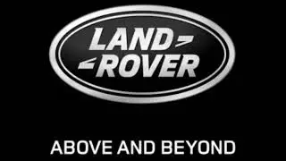 Used Range Rover Velar at Stafford Land Rover - Used cars for sale