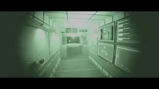 (SOLO) Phasmophobia Gameplay PC (3440x1440) fELIZ nuevo a&ntilde;os