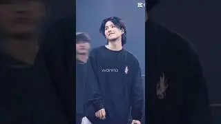 #bts #bangtansonyeodon #kpop #btsarmy #suga #yoongi #viral. #short