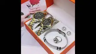 great couples watch