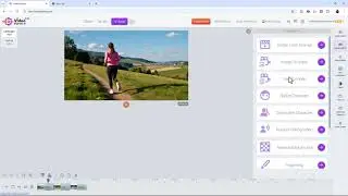 Turn Any Text into a Full Video in Minutes   VideoExpress 2 0 Demo #softwere  review