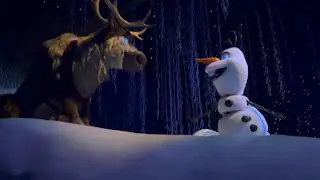 Walt Disney World&rsquo;s Frozen Ever After ride at Disney&rsquo;s Epcot 12/23/25