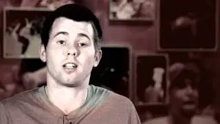 Keiton Page Story