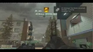 QUAAAAAAAAAAAAD