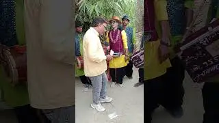 Full video खान सर के रिसेप्शन में वायरल हुए चना जोर गरम वाले ने media वाले भईया को भी नहीं छोड़ा 🤣🤣🤣