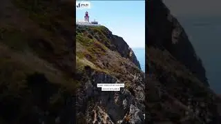 PORTUGAL TOUR | JP & JN TOURS AND TRAVELS | INTERNATIONAL TOUR