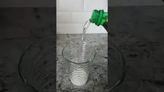 ASMR🥛SATISFYING BUBBLE | POURING | ICE  SOUNDS #bubblesounds #sounds #bubbles #ice #bubble #shorts