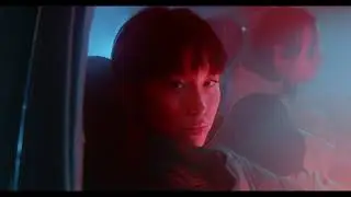 Paperfriend &mdash; Heavy Heart (official video)