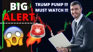 🚨 BIG ALERT 🚨 PHUN STOCK! 🚀 THIS STOCK CAN EXPLODE!! 🔥🔥🔥 DO THIS NOW!! 😱