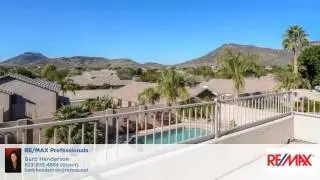 25640 N Singbush Loop
