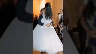 3 lifts for your First Dance Which is your favorite? ❤ #weddingdance