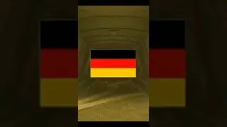 Claiming 109 St FlashBack Player in Fifa Mobile 23 #shorts