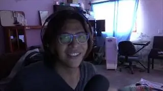 Videoreaccionando A Videos Antiguos