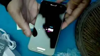 Samung J2 2017 full review