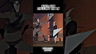 #animeedit #souleater #anime #animeshorts #altrock #emorap #amv #riotson #lilpeep #emomusic