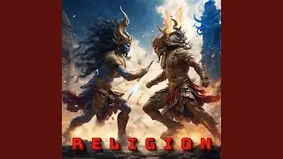Religion