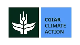 CGIAR Climate Action Science Program