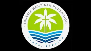 Escuela Dominical/Hno Alvaro Arias/Domingo 3-13-2022 AM