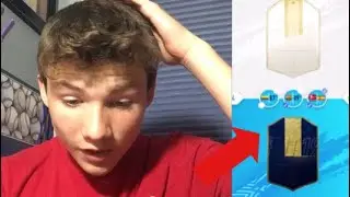 *БЕЗУМНЫЕ* СРАЖЕНИЯ ПАКЕТОВ (временная смена)!! Pacybits 19
