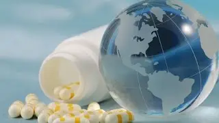 Active Pharmaceutical Ingredients (API) Market in India 2015-2019