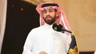 4️⃣👏👏طاروق باسل الشريف 🎤 سويعد الرزمي 🎤عوض الجامعي 🎤 راضي عتقان حفلة جدة 1446/8/8 هـ قاعة وناسة (1)