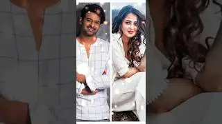 #heroes vs #heroines #beautiful #handsome #pleasesubscribe to rangoli channel