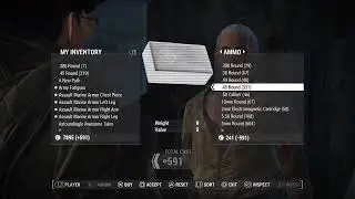 Fallout 4 the love of God let me win, Todd