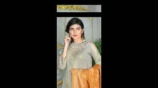Limelight  New Summer Collection | Lawn Collection 2020
