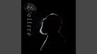 Ajedrez de Poder (feat. Jubany)