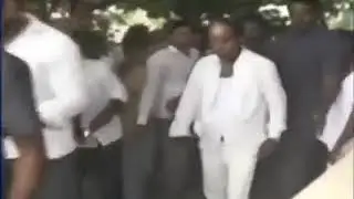 Donga rajakiyalaki praja tirppu