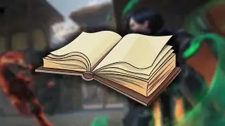 FPS Game Terminology/Slang : Video Dictionary