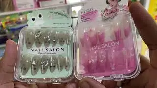 Paket usaha aksesoris 200rb sebanyak ini