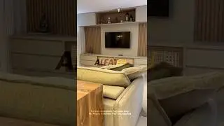 interior edit