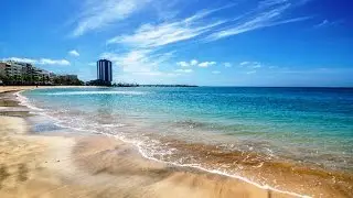 Top10 Recommended Hotels in Arrecife, Lanzarote, Canary Islands, Spain