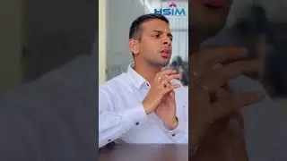 What Does Vivek Think About the Competition in Digital Marketing? #hsim #karnal #digitalmarketing