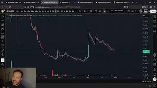 Прогноз цены OnyxCoin XCN: приближается следующий скачок.