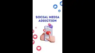Signs of Social Media Addiction | Dr. Kavya C, Consultant Psychiatrist |  Maarga Mind Care