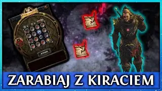 [PoE] Literally FREE currency for EVERYONE in PATH OF EXILE 3.27!!