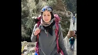 Education, Inspiration, Legislation: Exploring Lives of Women in Southwest Asia