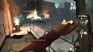 left play left 4 dead epic fail x2 witch x2